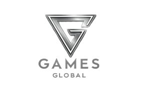 Games Global fournisseur