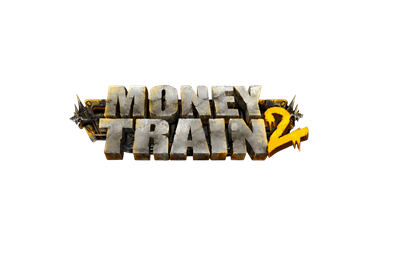Money Train 2 slot Relax