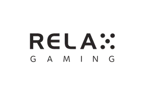 Relax Gaming fournisseur