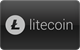 Litecoin paiement
